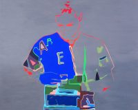 Fernando Aguiar, Art Actions (2/5)